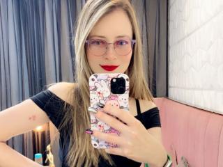 AmbeerWood - Live porn &amp; sex cam - 28479521