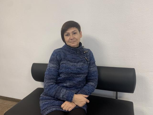 ZorynaYasna - Live porn &amp; sex cam - 28479530