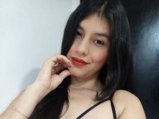 Xem hồ sơ đầy đủ của MadissonFontaine