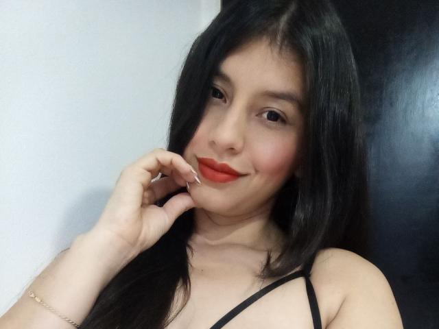 MadissonFontaine - Live sex cam - 28479614