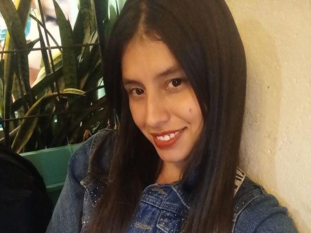 MadissonFontaine - Live sex cam - 28479620