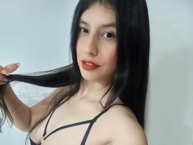 MadissonFontaine - Live sex cam - 28479623