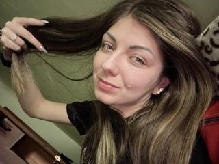 Ver la ficha detallada de EmilyWilsonsy