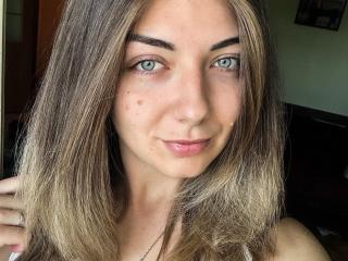 Ver la ficha detallada de EmilyWilsonsy