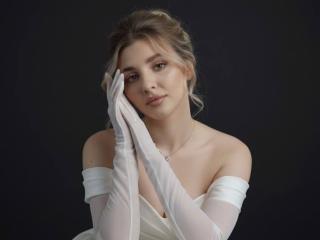 Ver la ficha detallada de Mimimia