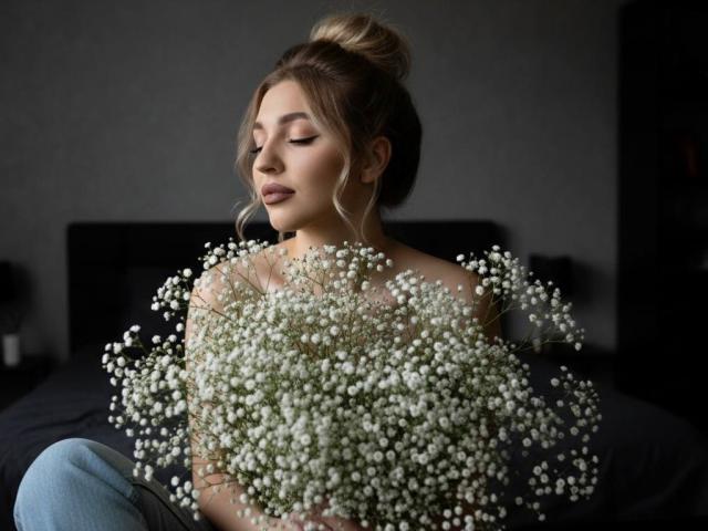 Mimimia - Sexe cam en vivo - 28479671