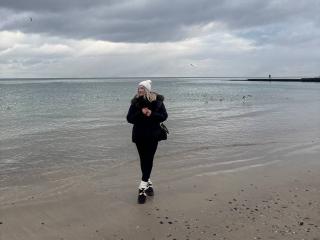 Podívejte se na podrobnou kartu Mimimia