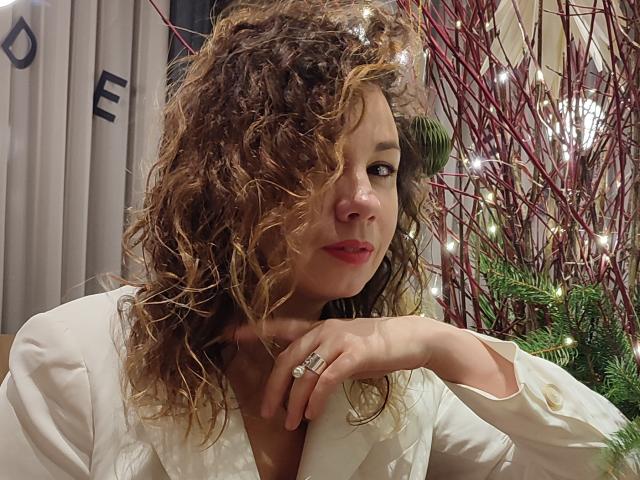 GoldenSiren2026svgr - Camera khiêu dâm &amp; quyến rũ trực tiếp - 28479701