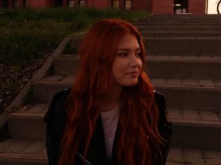 Ver la ficha detallada de VelvetLinaRoom