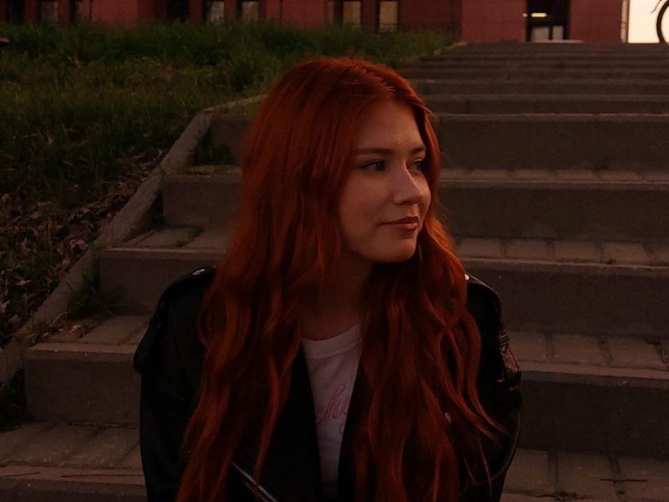 VelvetLinaRoom - Camera khiêu dâm &amp; quyến rũ trực tiếp - 28479719