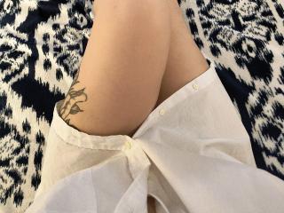 Ver la ficha detallada de Niferttiti