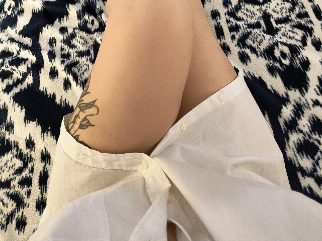 Niferttiti - Live porn &amp; sex cam - 28479755