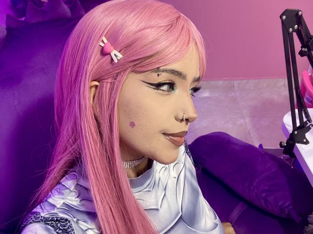 CarlaMiceli - Live porn &amp; sex cam - 28479854