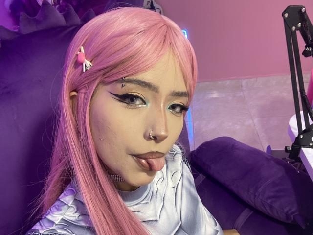 CarlaMiceli - Live porn &amp; sex cam - 28479857