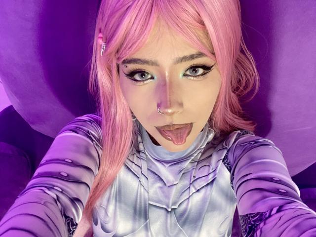 CarlaMiceli - Live porn &amp; sex cam - 28479860