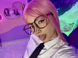 Ver la ficha detallada de CarlaMiceli