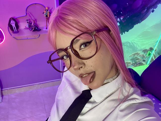 CarlaMiceli - Live porn &amp; sex cam - 28479863