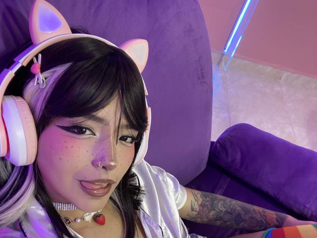 CarlaMiceli - Live porn &amp; sex cam - 28479884