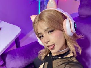 Xem hồ sơ đầy đủ của CarlaMiceli