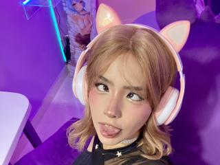 Xem hồ sơ đầy đủ của CarlaMiceli