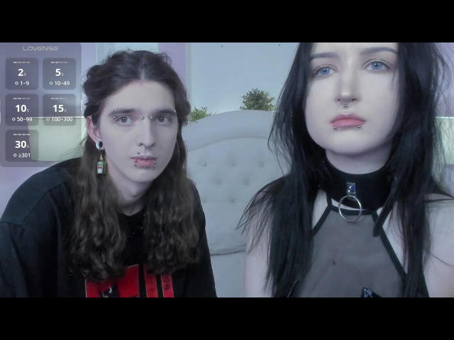 Nexys - Sexe cam en vivo - 28479899