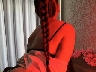 Podívejte se na podrobnou kartu Niferttiti