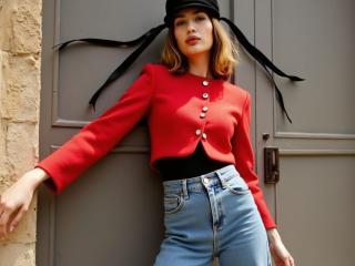 Podívejte se na podrobnou kartu ElzaKomx