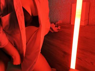 Xem hồ sơ đầy đủ của Niferttiti