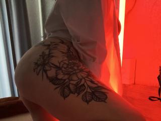 Podívejte se na podrobnou kartu Niferttiti