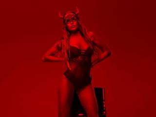 Podívejte se na podrobnou kartu JessicaAubrey