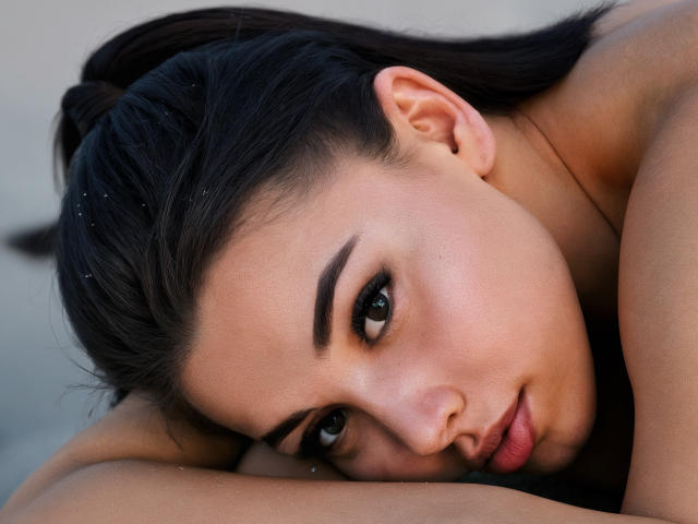 Niferttiti - 라이브 포르노 &amp; 섹스 캠 - 28480169