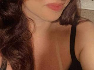 Podívejte se na podrobnou kartu FerLopes