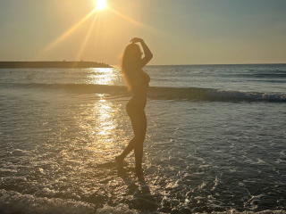 Podívejte se na podrobnou kartu JessicaAubrey