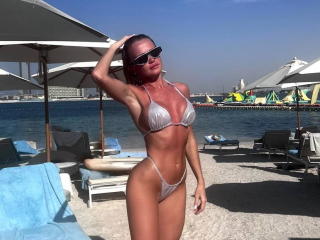 Se dtaljerede oplysninger for JessicaAubrey