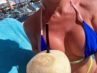 Ver la ficha detallada de JessicaAubrey