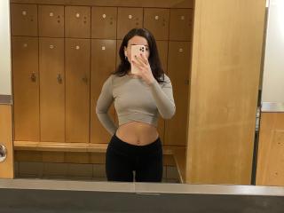 Podívejte se na podrobnou kartu Dionisia