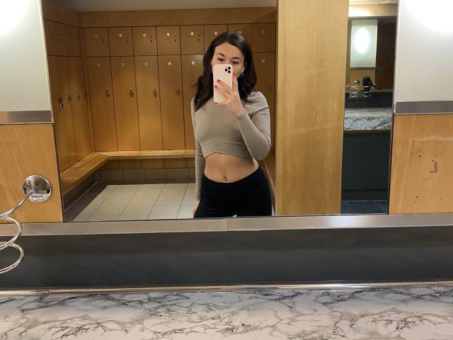 Dionisia - Sexe cam en vivo - 28480541