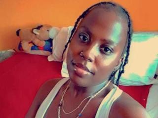 Ver la ficha detallada de LuluMellanine