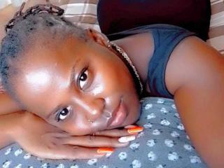 Ver la ficha detallada de LuluMellanine