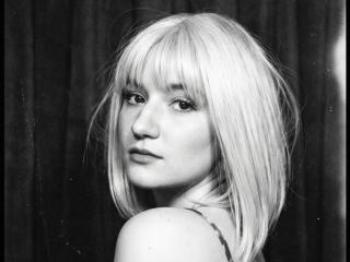 Xem hồ sơ đầy đủ của LunaLoverx