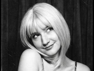 Ver la ficha detallada de LunaLoverx