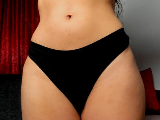 Podívejte se na podrobnou kartu IbbyeMoreau