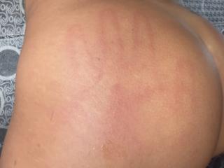 Podívejte se na podrobnou kartu AlessiaFerry