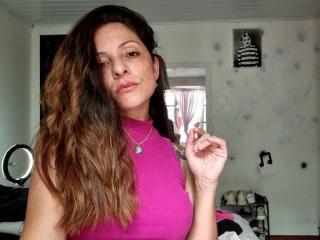 Xem hồ sơ đầy đủ của Belagy