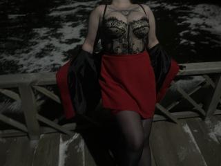 Ver la ficha detallada de DiLaria