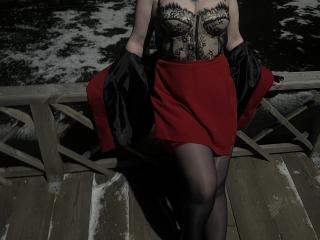 Podívejte se na podrobnou kartu DiLaria