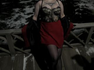 Podívejte se na podrobnou kartu DiLaria