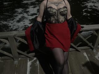 Podívejte se na podrobnou kartu DiLaria