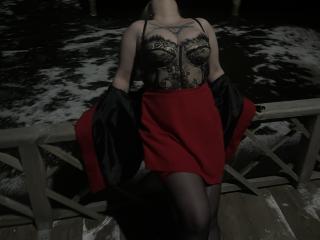 Podívejte se na podrobnou kartu DiLaria