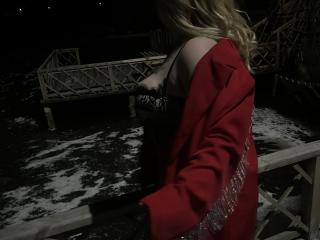 Podívejte se na podrobnou kartu DiLaria